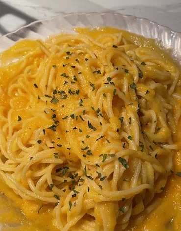 spaghetti_butternut_didou